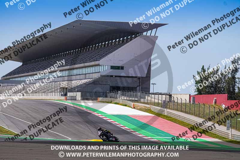 motorbikes;no limits;november 2019;peter wileman photography;portimao;portugal;trackday digital images